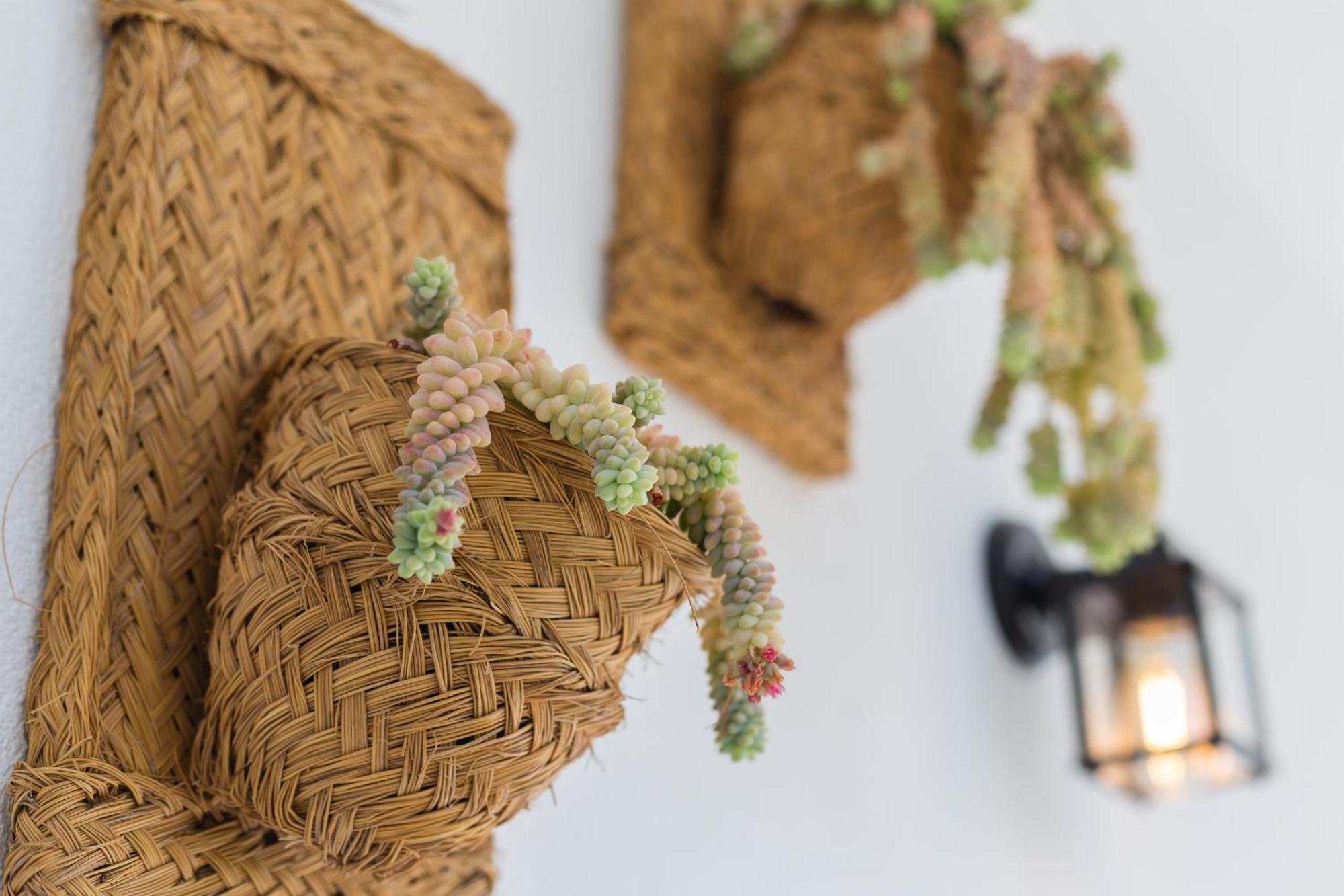 Apartamento Jávea Puerto Exteriér fotografie